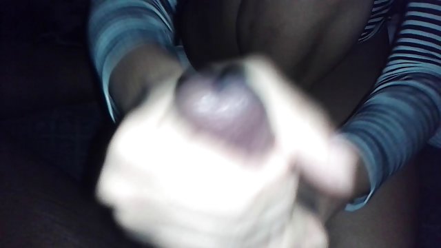 XXX بدون ثبت نام شخص ساده و معصوم آسیایی دارای الاغ شیرین فیلمسکسی ایرانی است