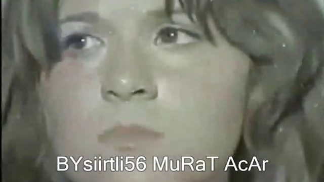 XXX بدون ثبت نام عزیزم زویا همواره برای عکسبرداری عکس پریود سوپر سکسایرانی آماده است