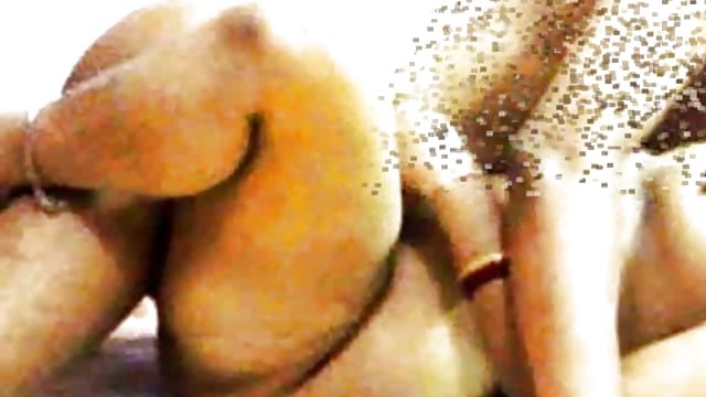 XXX بدون ثبت نام دهان خود را به دست آورد و سپس سرطان را دانلود كليپ سكس ايراني در پارک قرار داد