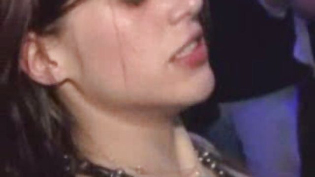 XXX بدون ثبت نام دختر در لباس کت و دانلود ویدیو سوپر ایرانی شلوار فقط عالی است