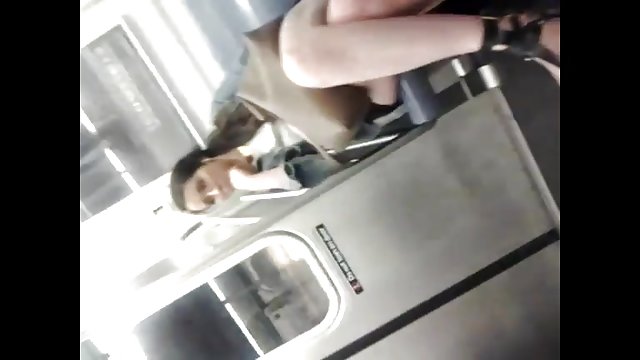 XXX بدون ثبت نام مجموعه ای از فیلم های پورنو سكس فيلم ايرانى بسیار خوب