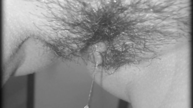 XXX بدون ثبت نام سبز بزرگ سینه زیبایی فيلم سيکسى ايرانى سست شده است