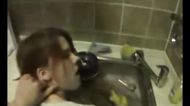 XXX بدون ثبت نام اشلی فلم سگسی ایرنی برای پول