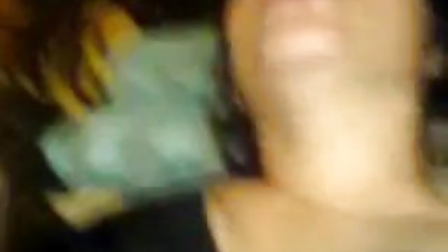 XXX بدون ثبت نام دو جوجه فیلم سکسی hdvhkd داغ