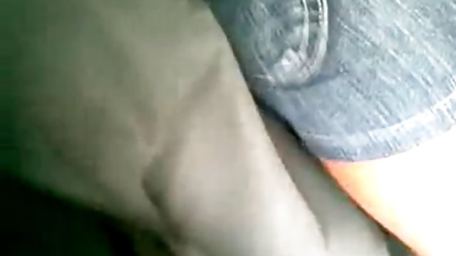 XXX بدون ثبت نام دو نوجوان کلیپ سکص ایرانی سیاه پوست از نظر سبزه لاغر فكر نمی كنند