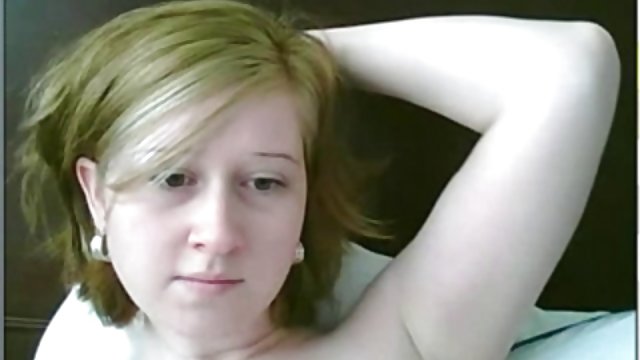 XXX بدون ثبت نام چربی هولناک سایت سکسی ایرانی فیلم به زیبایی سیاه میچکد