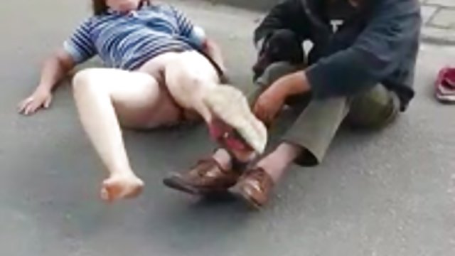 XXX بدون ثبت نام الیا در دهان و سپس در گربه فیلم سوپر سکس ایران تنگ است