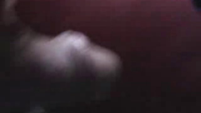 XXX بدون ثبت نام دوست دختر در نیمکت با یک فیلم دختر ایرانی سکسی پسر