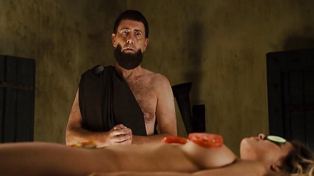 XXX بدون ثبت نام روح سدومازا از سبیل دانلود فیلم س ایرانی خشن