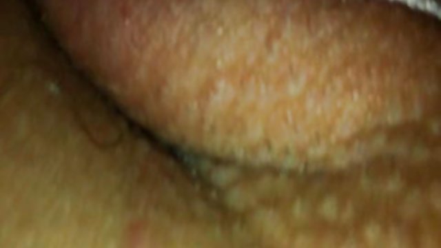 XXX بدون ثبت نام لعنتی در کلیپ دختر سکسی ایرانی الاغ جوجه ناآشنا