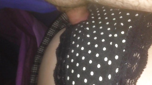 XXX بدون ثبت نام بچه فیلمهی سکسی ایرانی ها سخت سفت می شوند