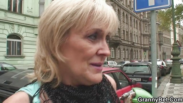 XXX بدون ثبت نام فاک فیلم جدید سکسی ایرانی عادی در یک خانواده آلمانی