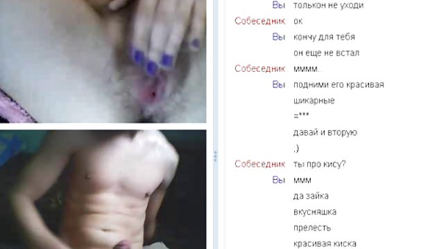 XXX بدون ثبت نام لعنتی عوضی سکسی سیاه دانلودفیلم سوپرایرانی و سفید با دو بچه