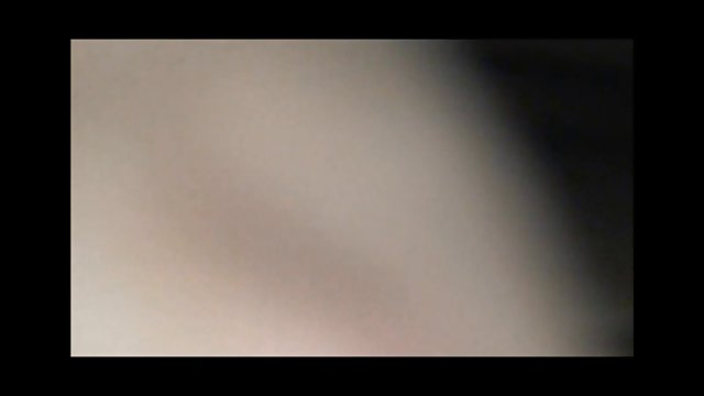 XXX بدون ثبت نام دوست من کار خوبی سسک ایرانی انجام دادم