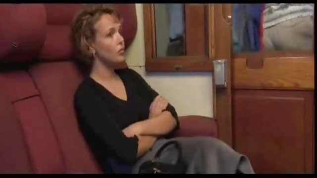 XXX بدون ثبت نام رضایت یکدیگر را فیلم سکس ایرانی دختر در موقعیت 69