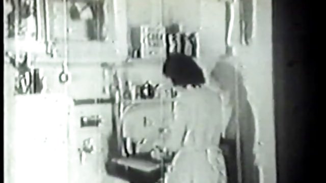 XXX بدون ثبت نام شکلات دانلود فیلم جدید سکسی ایرانی الهه تخیلی