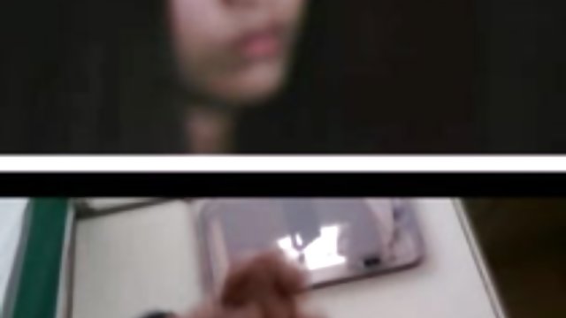 XXX بدون ثبت نام شاهزاده خانم ويدو سكس ايراني شکلات
