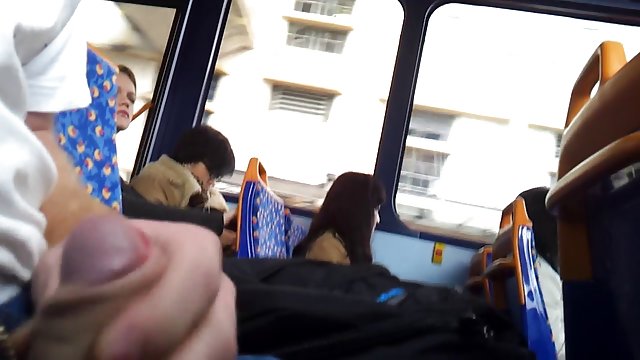 XXX بدون ثبت نام درپوش کلیپ فیلم سکسی ایرانی دوربین