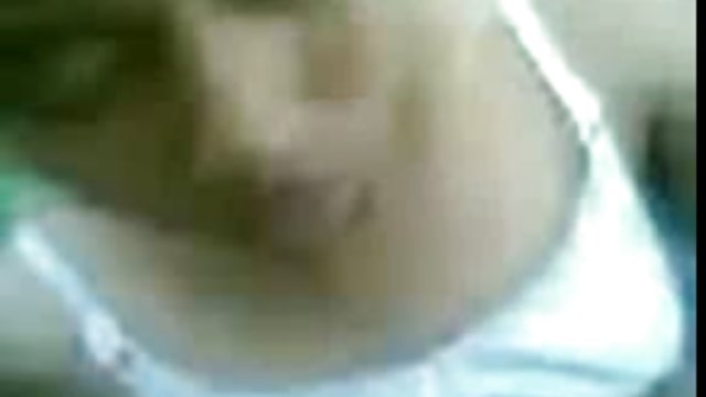XXX بدون ثبت نام جنس گروه سایت سکسی در اتاق خواب